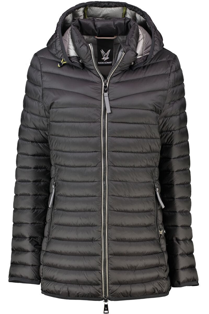 Fuchs Schmitt Outdoorjacke günstig online kaufen