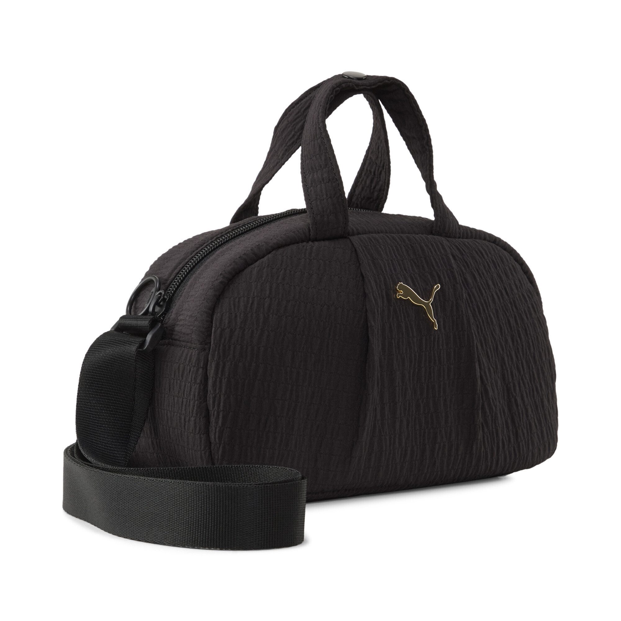 PUMA Tragetasche UP Mini Grip 2 l Tasche Damen