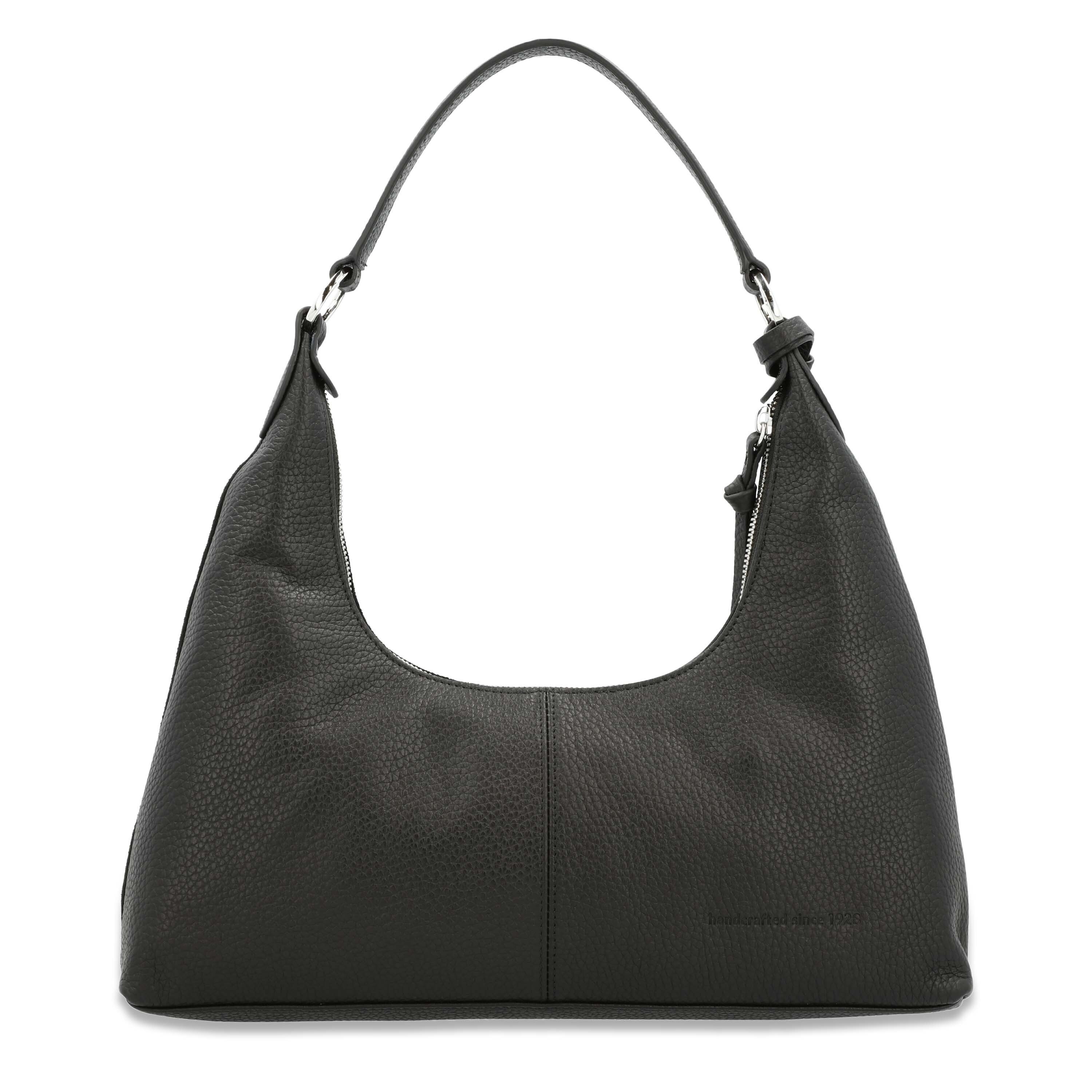 Picard Schultertasche PICARD Schultertasche Hilde aus Echtleder