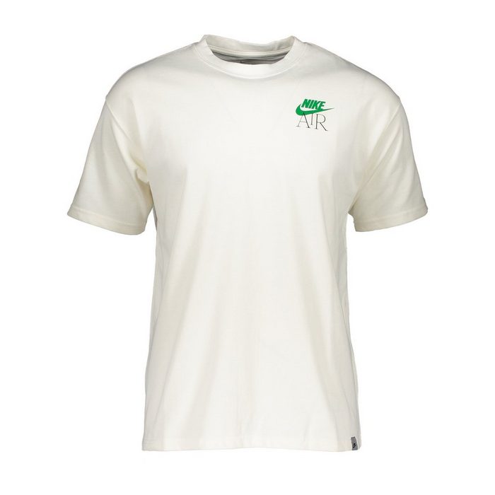 Nike Sportswear T-Shirt Air Graphic T-Shirt default