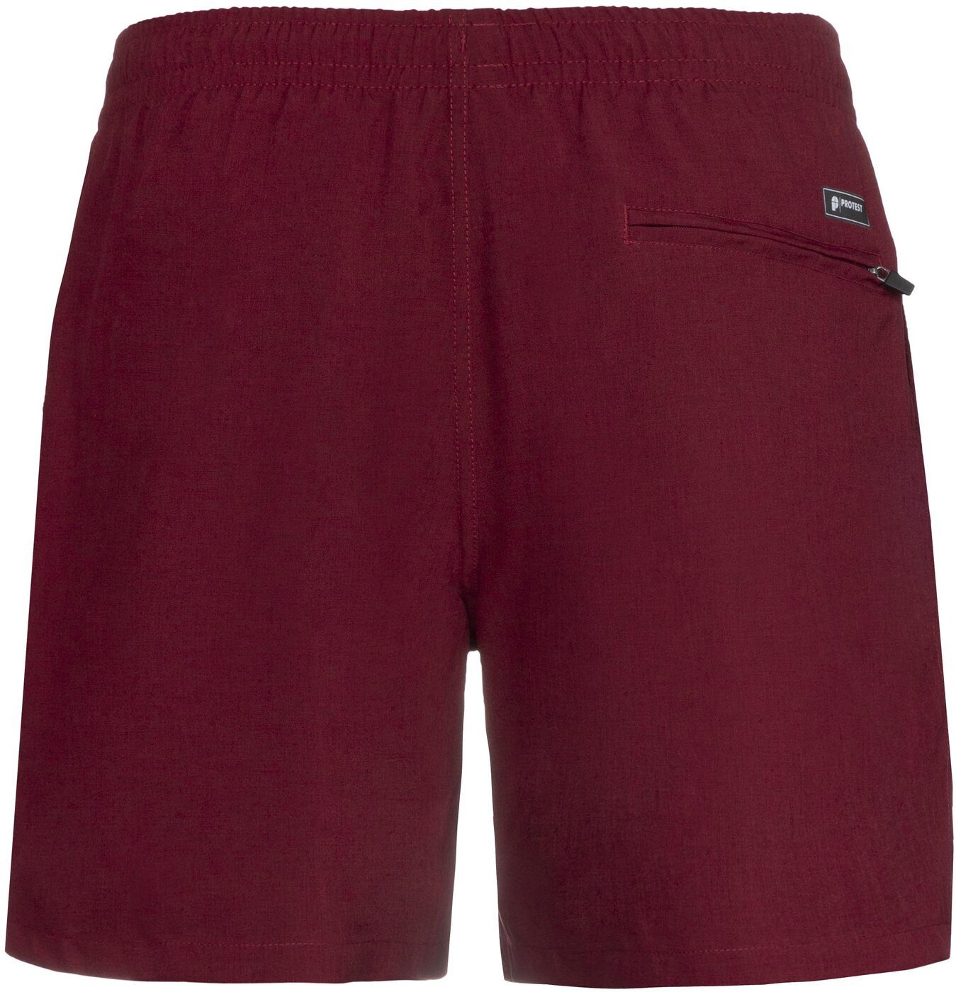 Protest Badeshorts DAVEY beachshort Herren Badeshorts günstig online kaufen