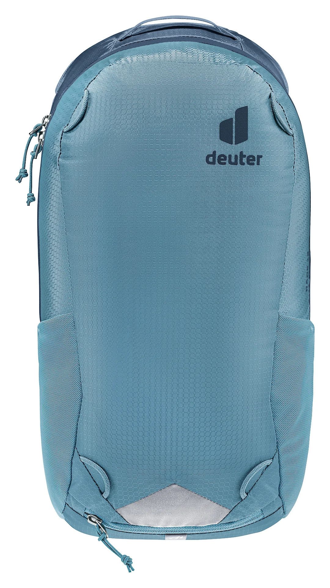 deuter Fahrradrucksack RACE 12 L, für Radsport und Outdoor-Aktivitäten, mit günstig online kaufen