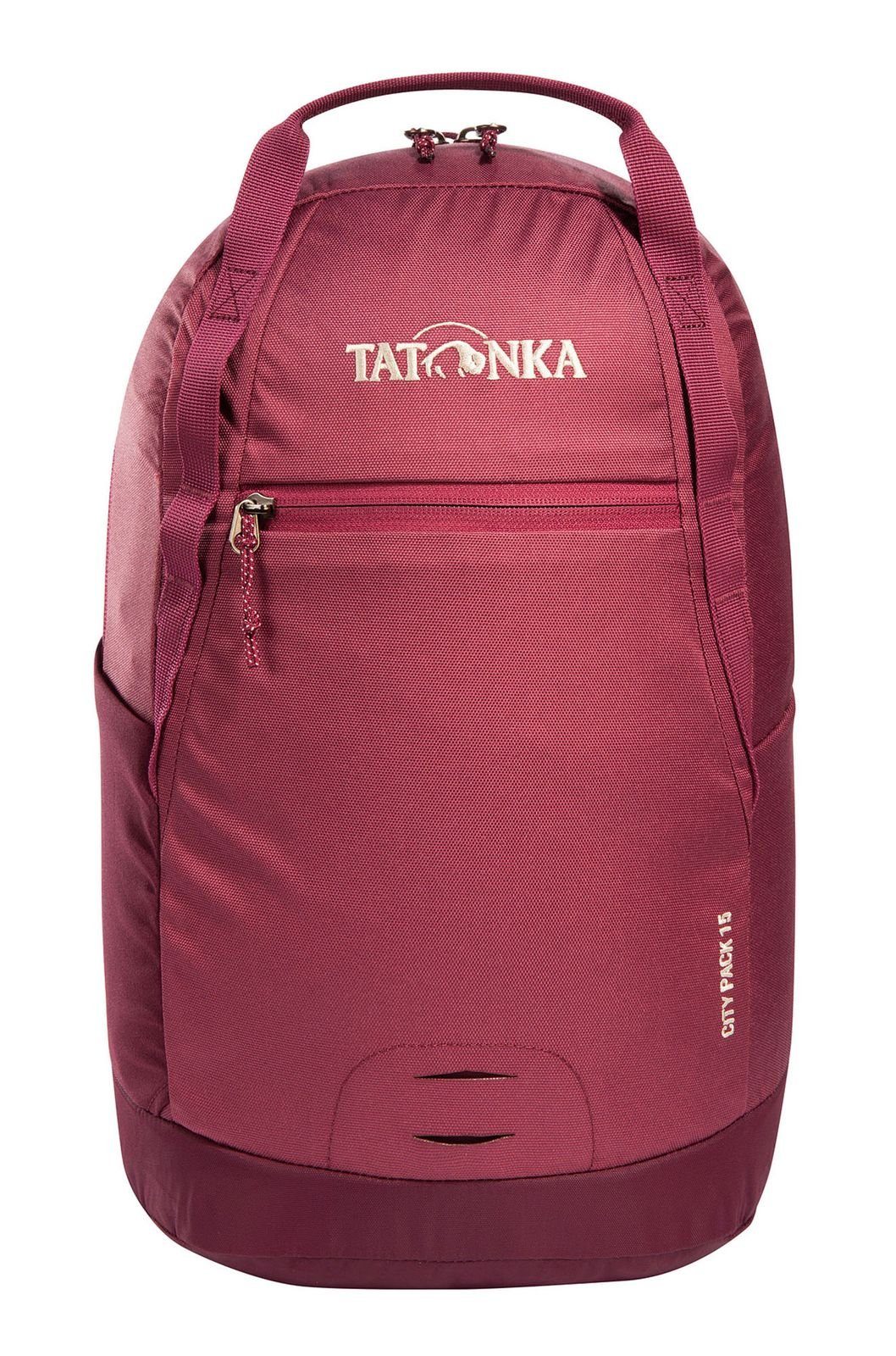 TATONKA® Rucksack