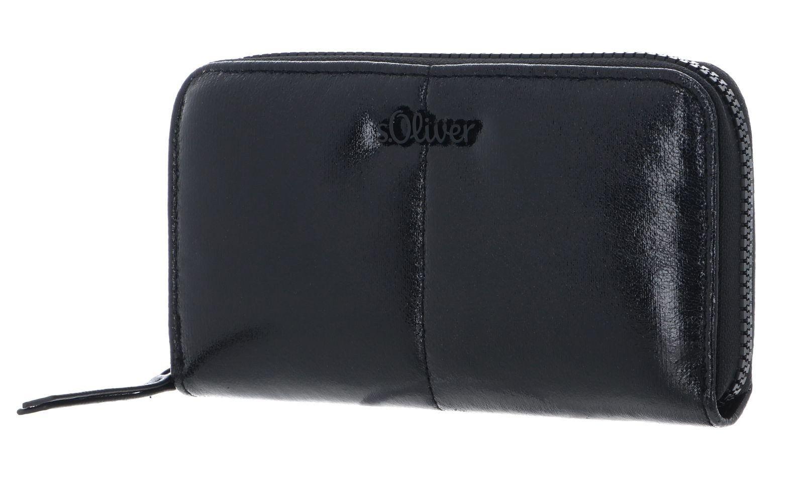 s.Oliver Geldbörse Wallet