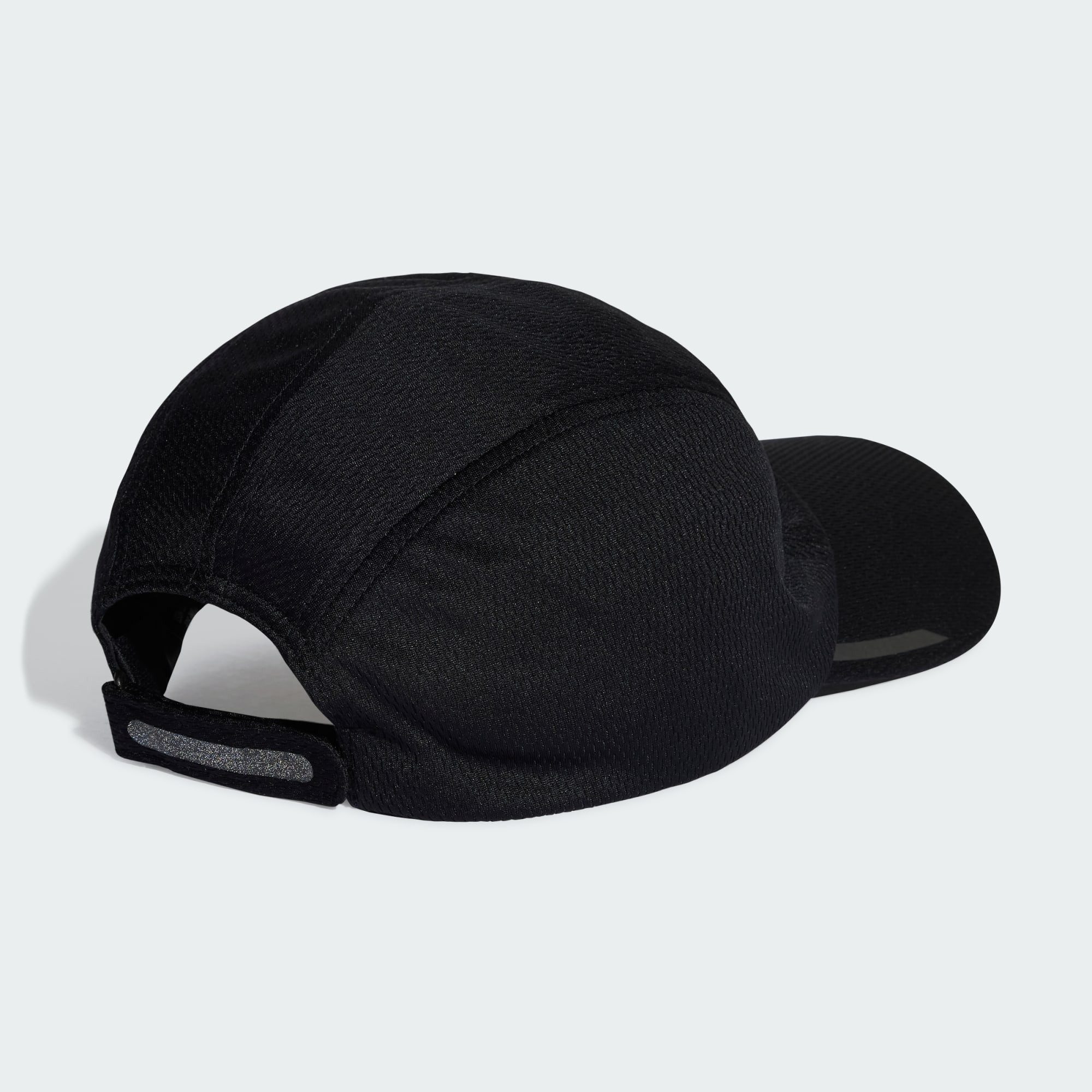 adidas Performance Unterhelmmütze RUNNING AEROREADY FOUR-PANEL günstig online kaufen