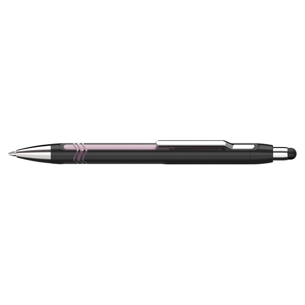 Schneider Kugelschreiber Epsilon Touch XB, Touchpen