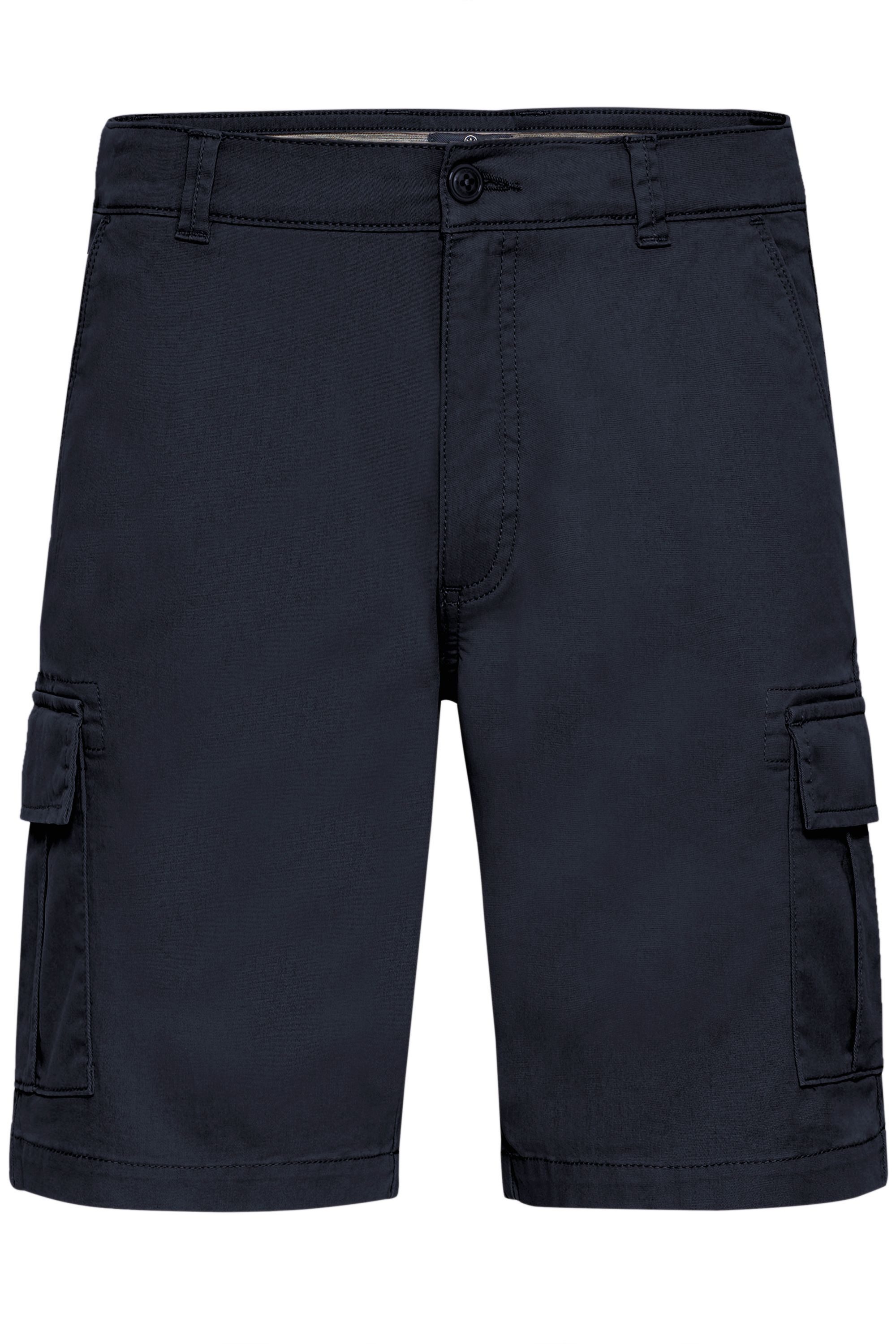 Kronstadt Cargoshorts KSCummings Lässige Cargoshorts – Bild 2 von 5