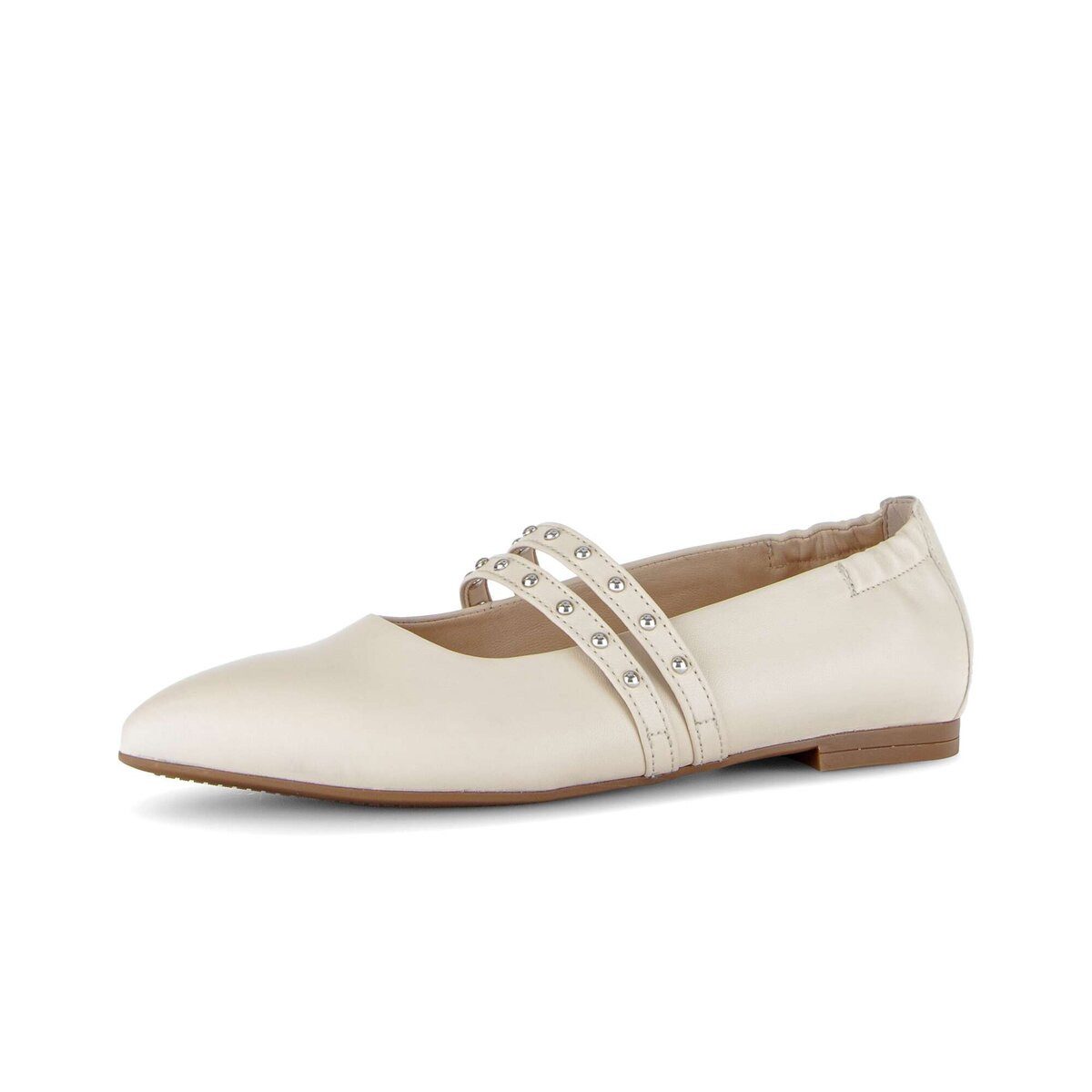 Gabor Eleganter Ballerina Ballerina