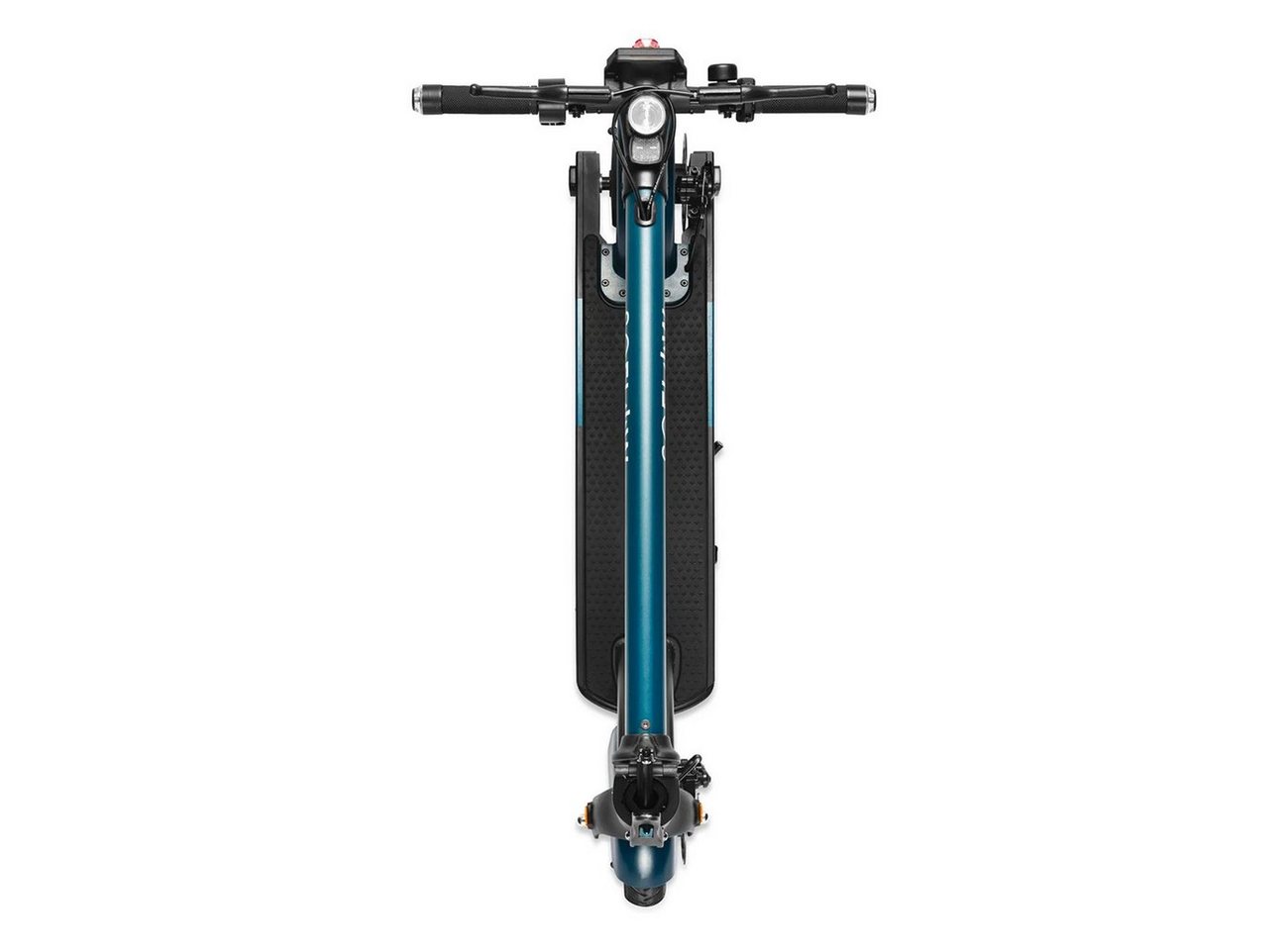 Thumbnail - soflow E-Scooter SO4 Gen 3 E-Scooter mit Dt. Straßenzulassung