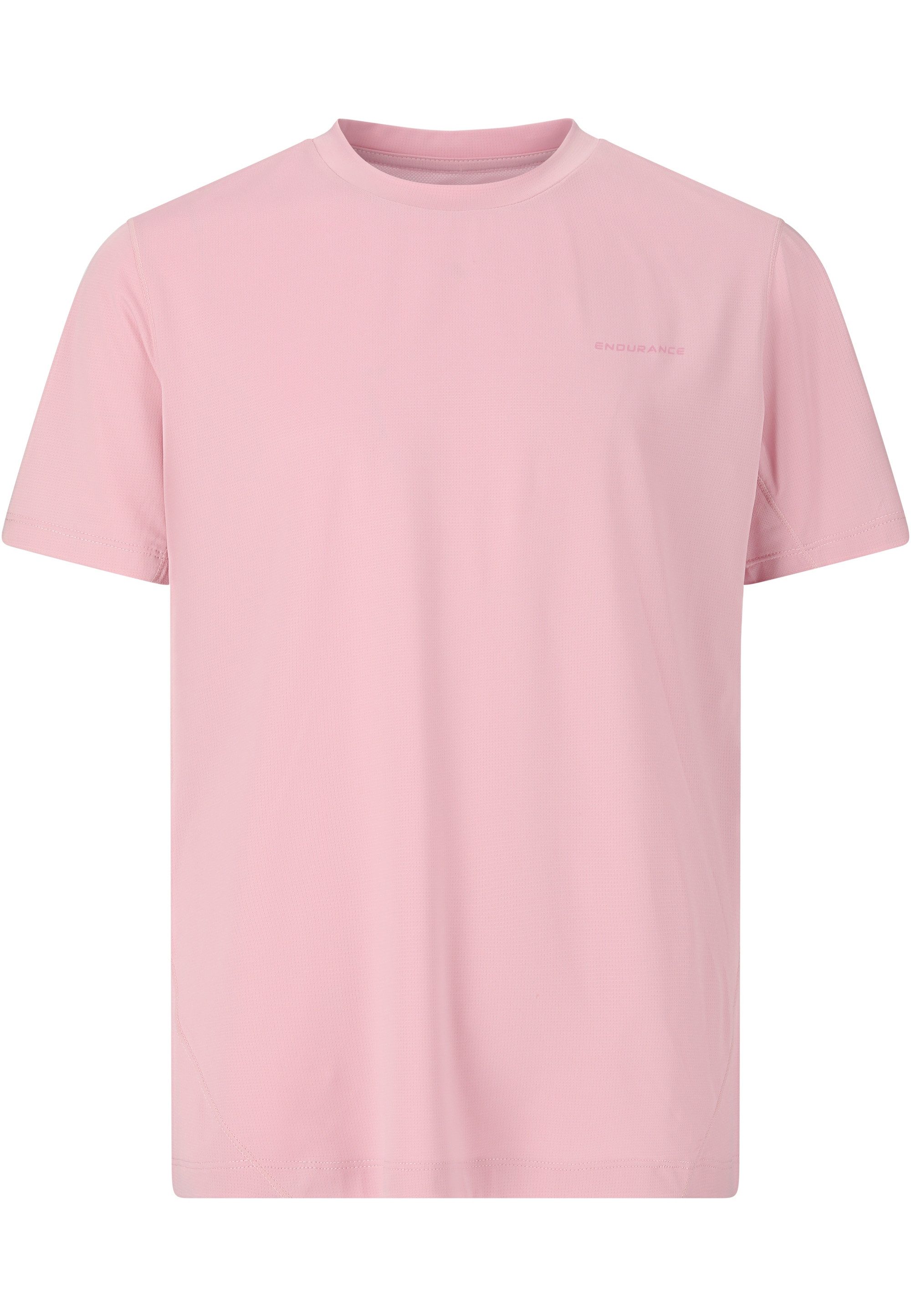 Funktionsshirt Nane