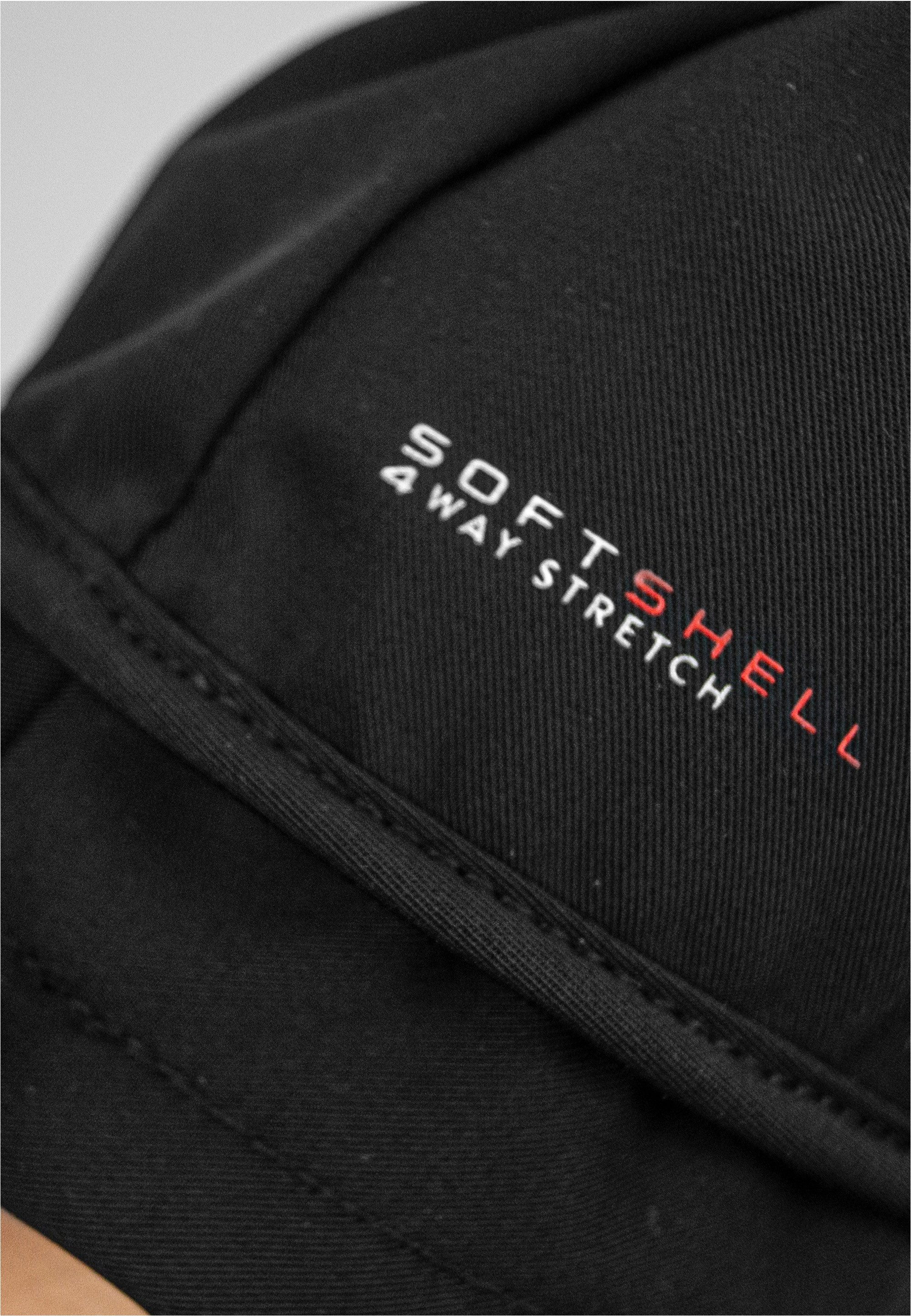 Reusch Skihandschuhe Down Spirit GORE-TEX mit höchster Wärmestufe
