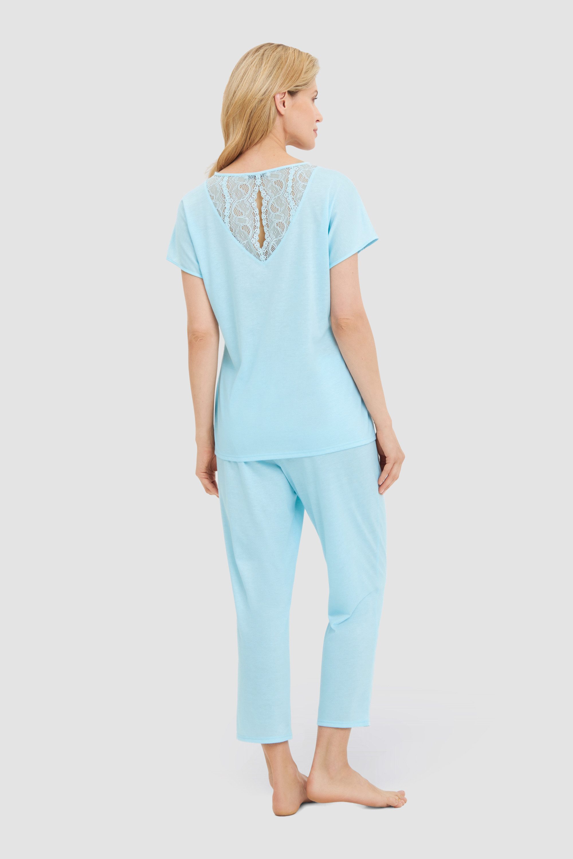 Féraud Pyjama 3251081 günstig online kaufen