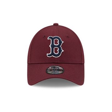New Era Baseball Cap 9FORTY Boston Red Sox Essential League