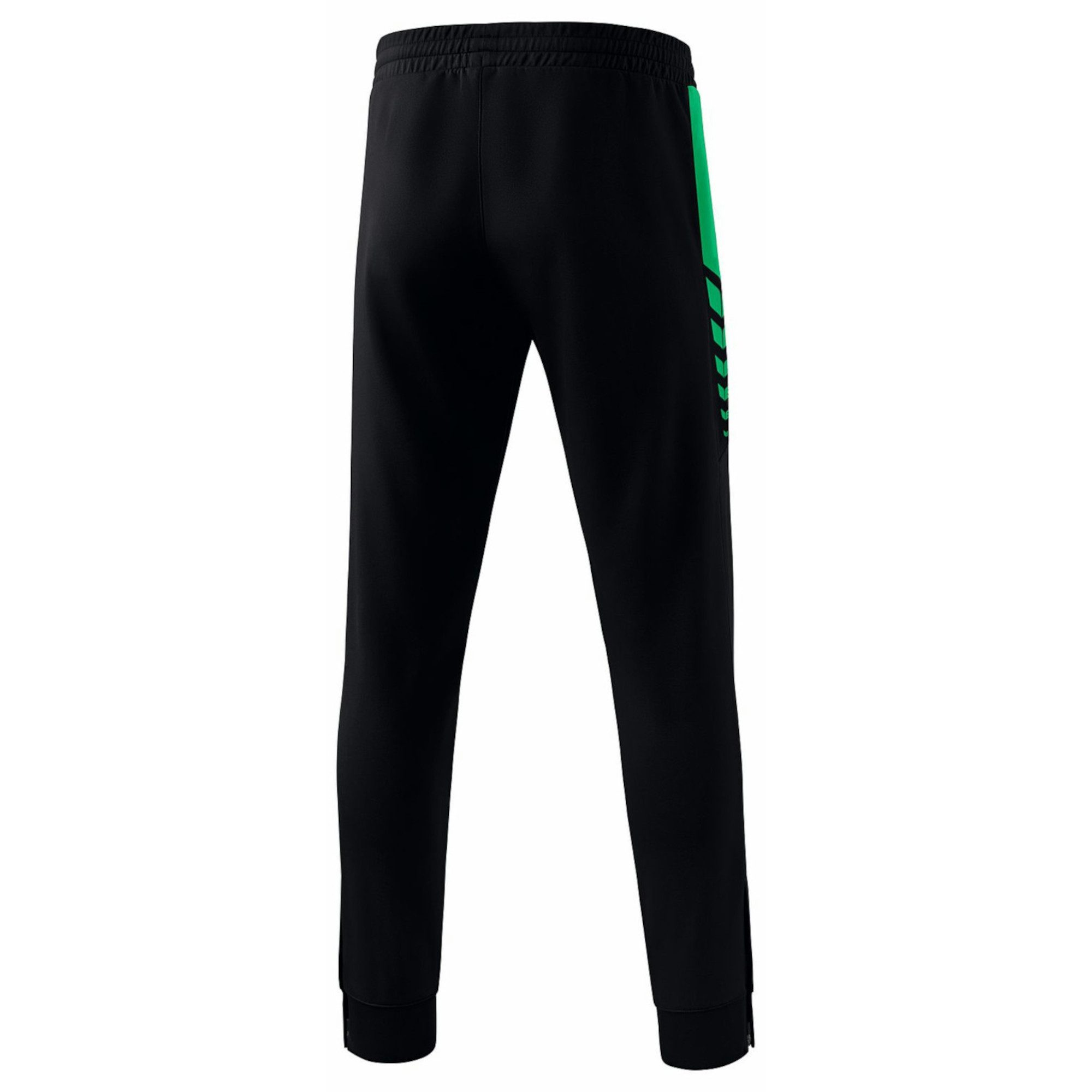 Erima Trainingshose erima Herren Trainingshose Six Wings Worker Hose