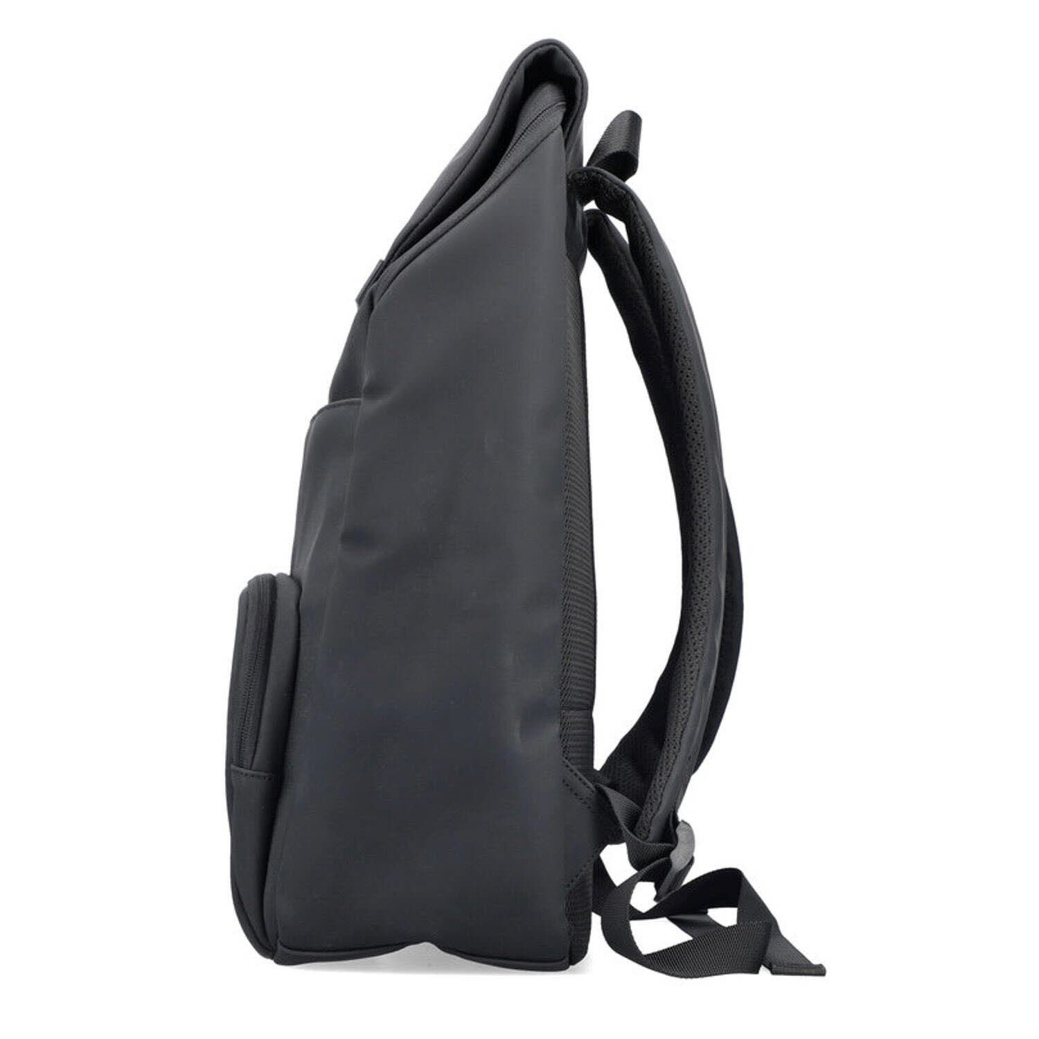 Rieker Cityrucksack