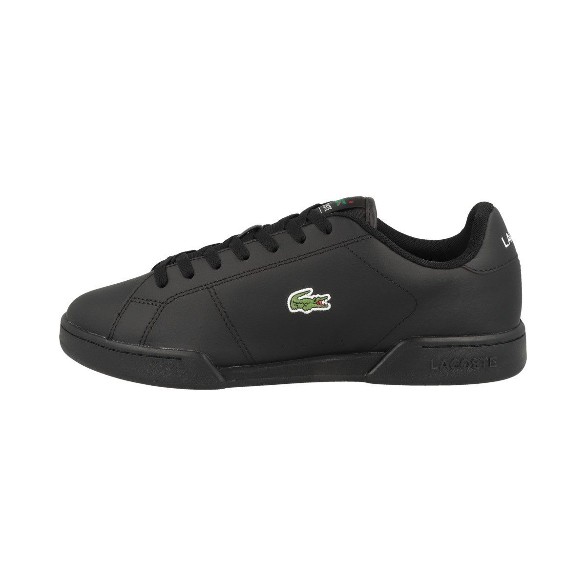 Lacoste Lacoste Carnaby CUP 125 2 Sneaker low Herren Schuhe Sneaker Verstär günstig online kaufen