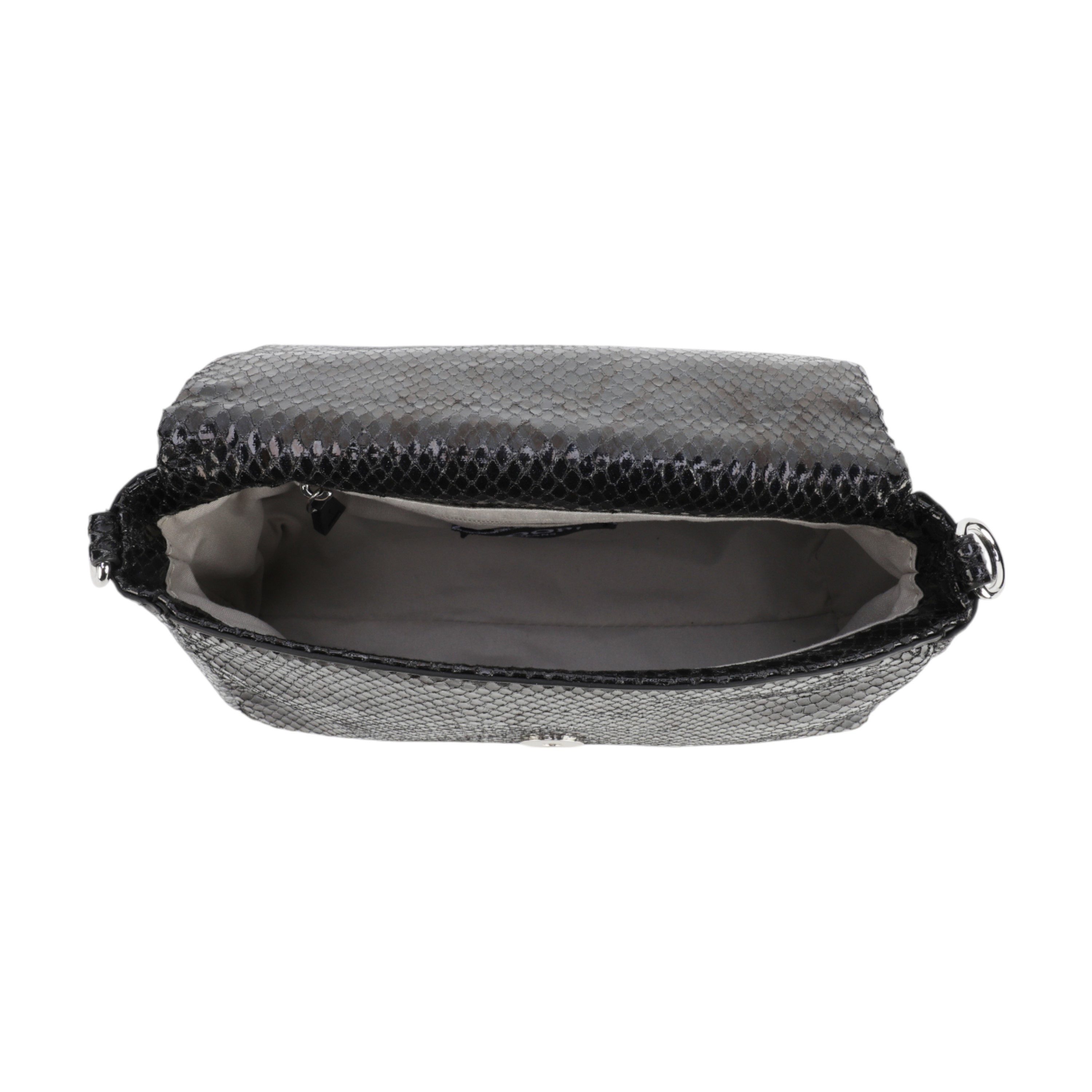 Joop Jeans Schultertasche Joop Jeans - Damen Schultertasche Vipera Solar