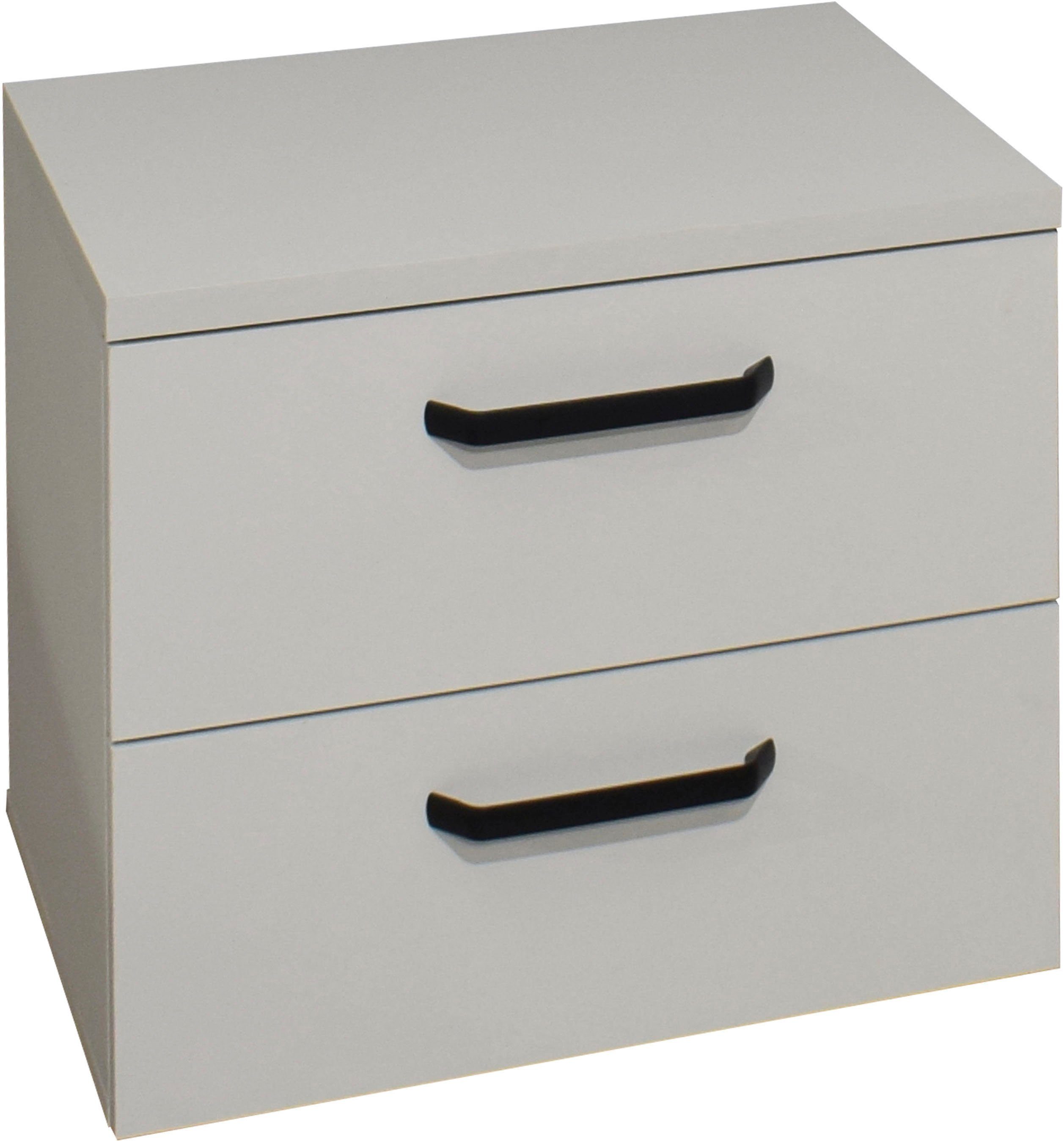 Mäusbacher Mehrzweckschrank