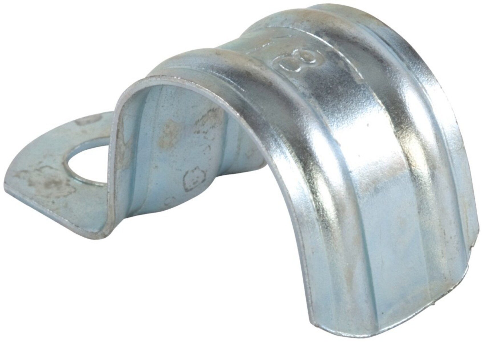 Fischer Klemmen Fischer Deutschl. Befestigunsschelle BSM-24