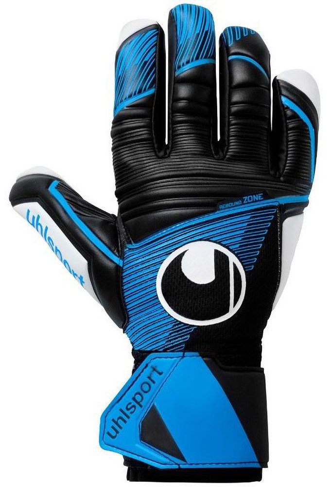 uhlsport Torwarthandschuhe Uhlsport Soft Hn Comp günstig online kaufen