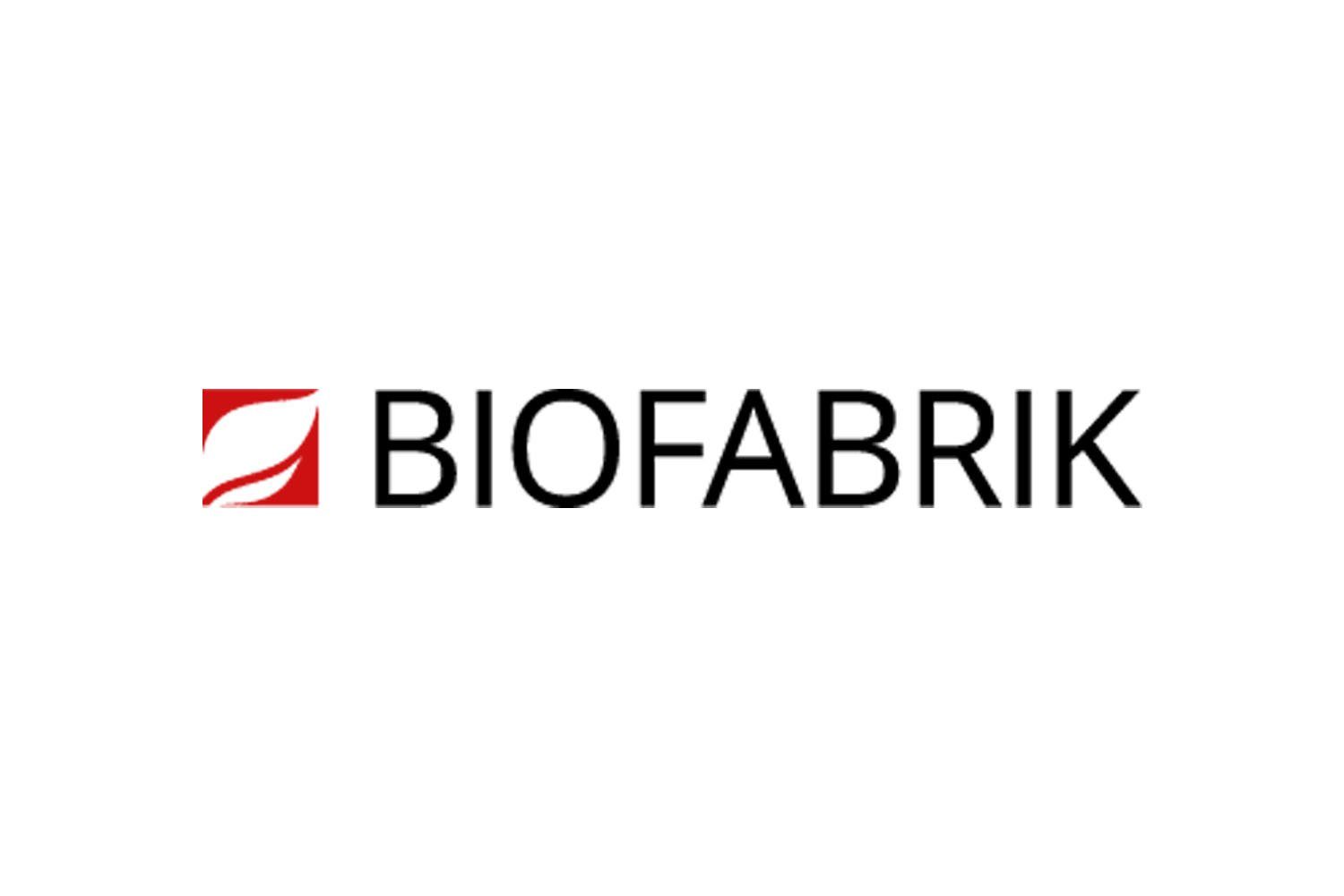 BIOFABRIK
