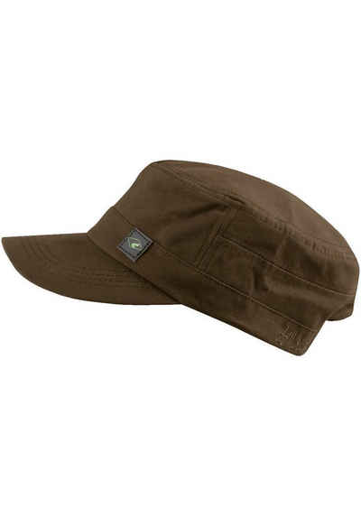 chillouts Army Cap El Paso Hat