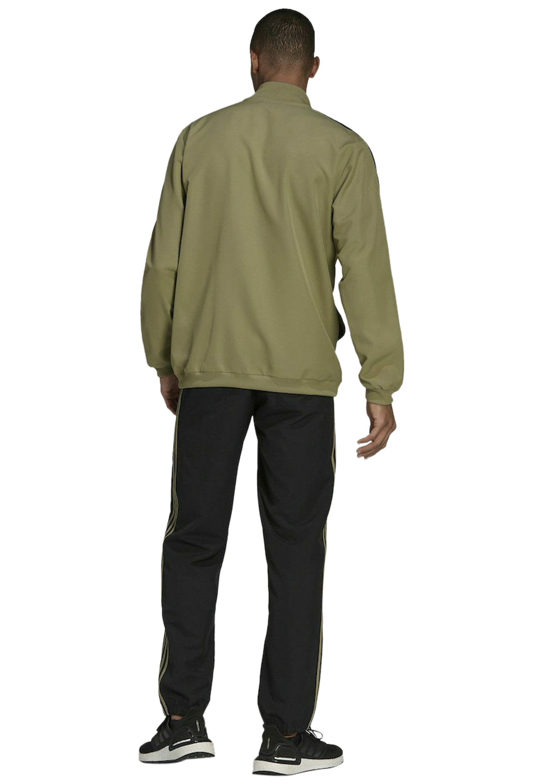 adidas Originals Trainingsanzug Trainingsanzug (1-tlg) günstig online kaufen