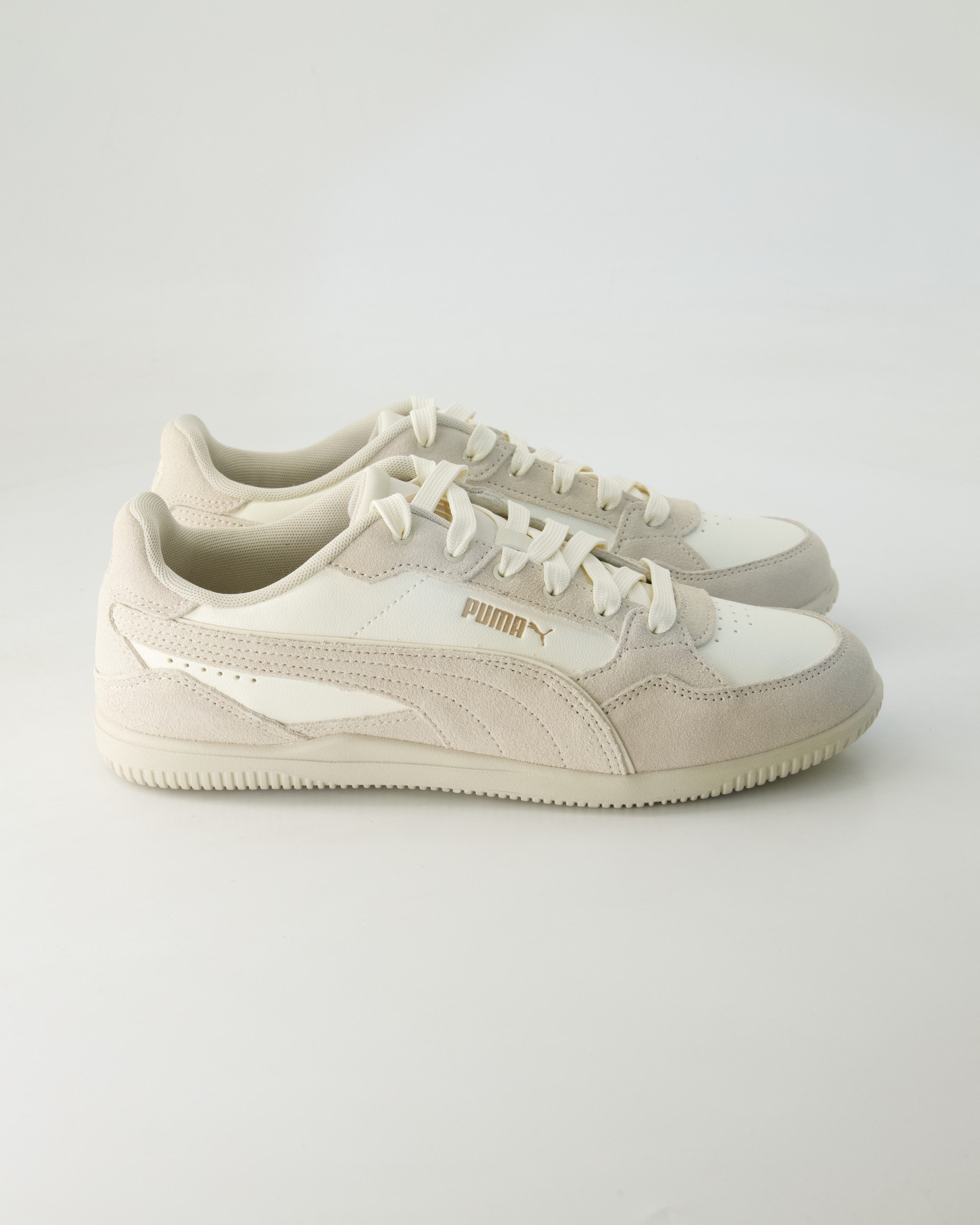 PUMA K-Moda OG Fitnessschuh Obermaterial: günstig online kaufen