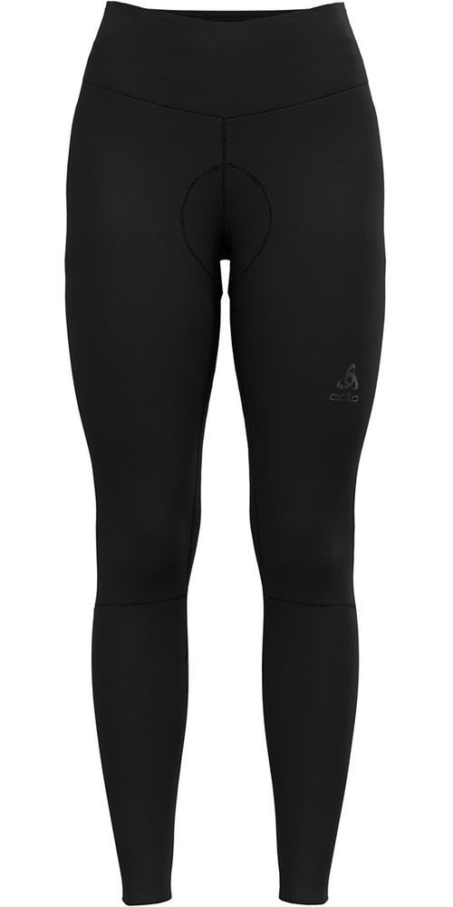 Odlo Leggings Tights Zeroweight Warm