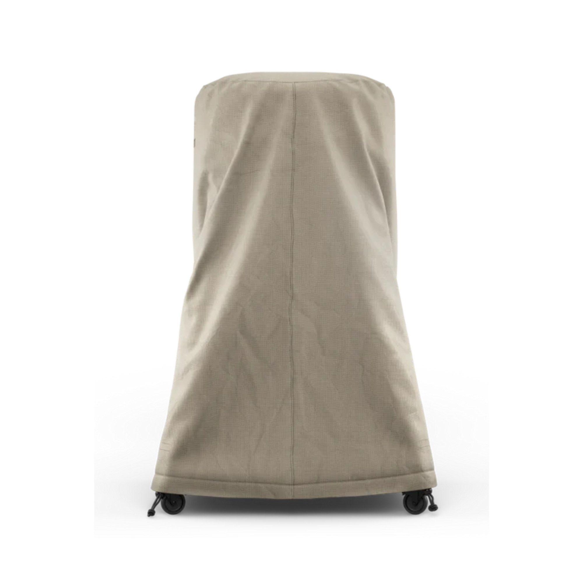 GOZNEY° Schutzplane Gozney Arc und Arc XL Abdeckhaube lang (für Ofen und Standfuß)