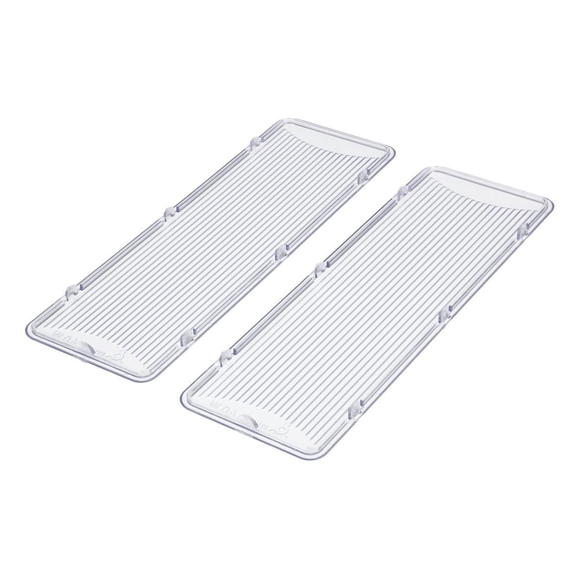 easyPART Abdeckhaube wie EUROPART 10062647 EUROPART 10062647, Für Dunstabzugshaube