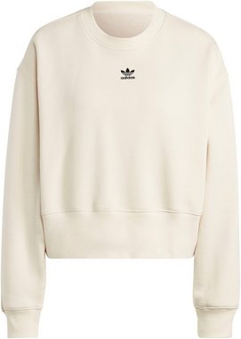 adidas Originals Sweatshirt ADICOLOR ESSENTIALS