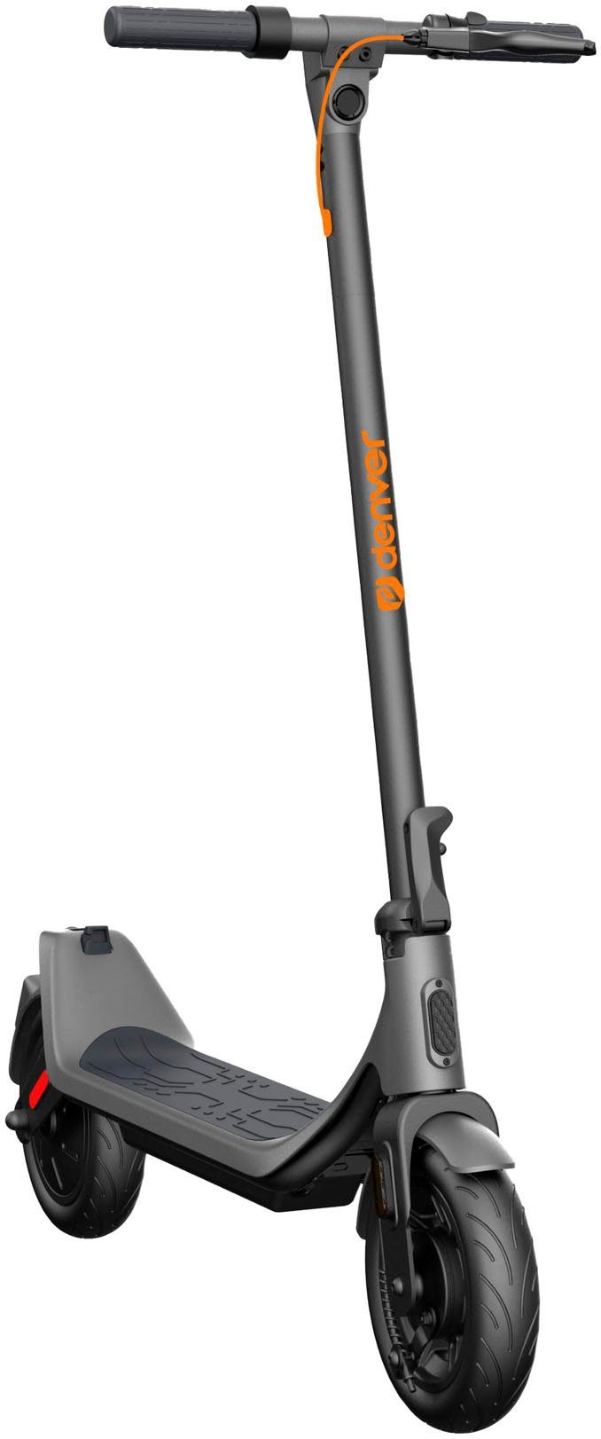 E-Scooter DONAR SEL-10360