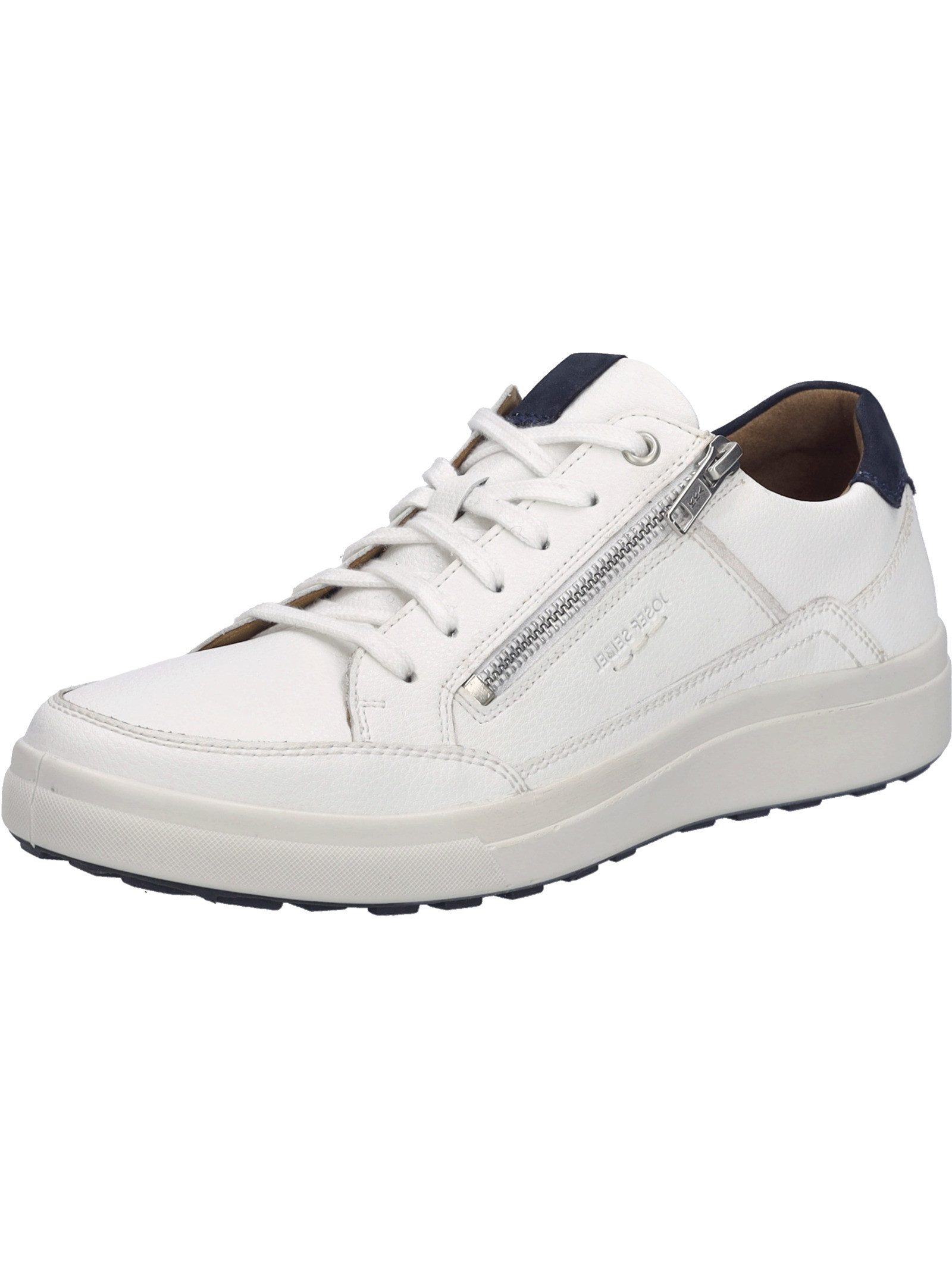 Josef Seibel Sneaker günstig online kaufen