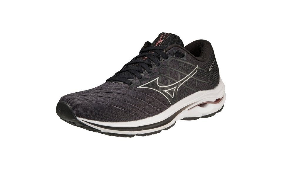 Mizuno WAVE INSPIRE 18(W) Кросівки