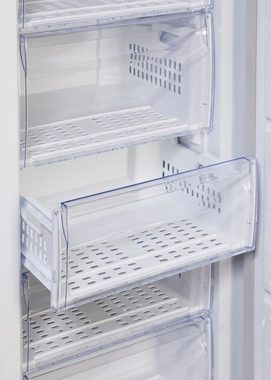 BEKO Gefrierschrank FS127940N, 171 cm hoch, 59,5 cm breit