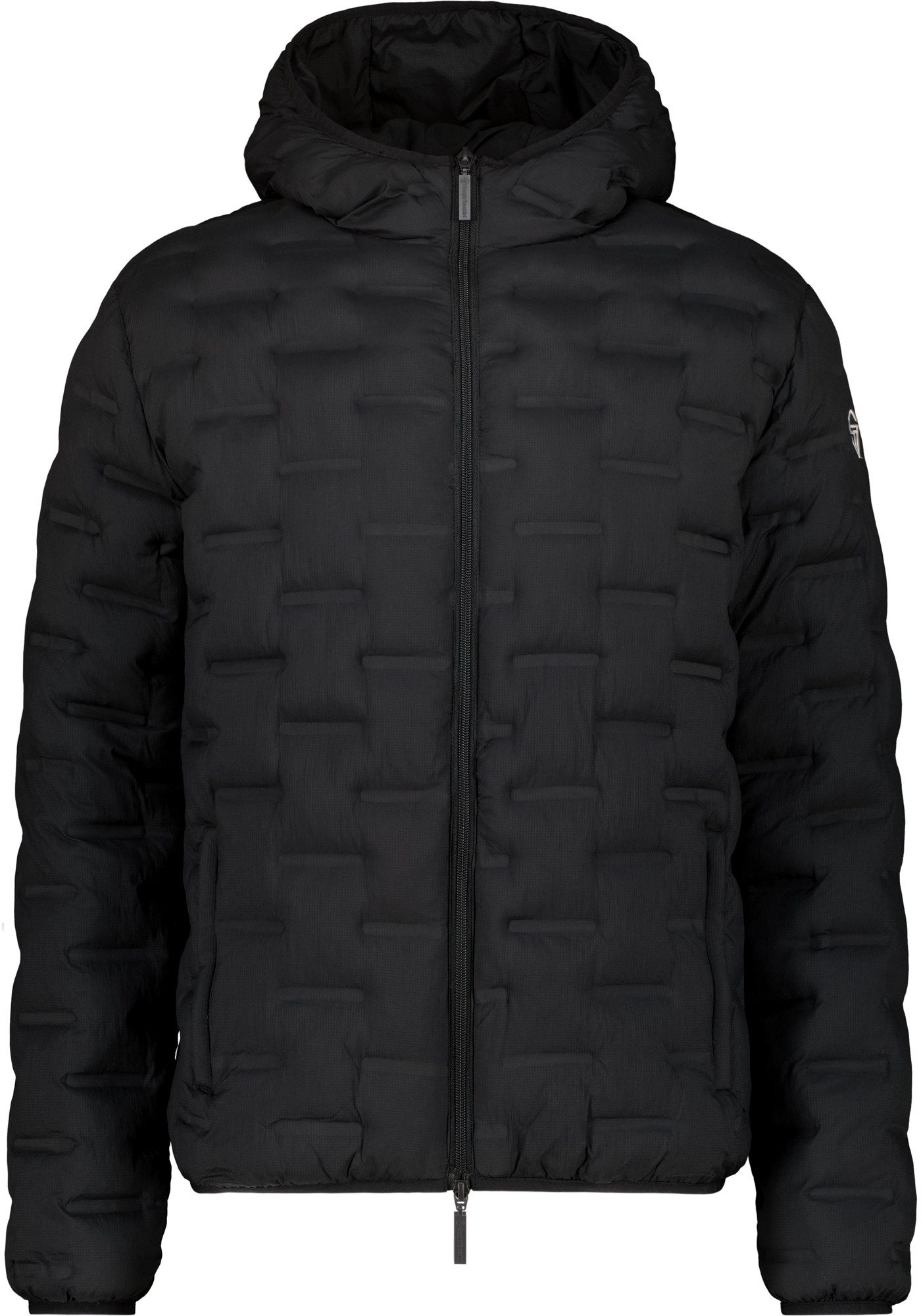 Winterjacke ABELIA JACKET Herren