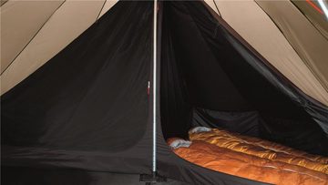ROBENS Innenzelt Inner Tent Klondike