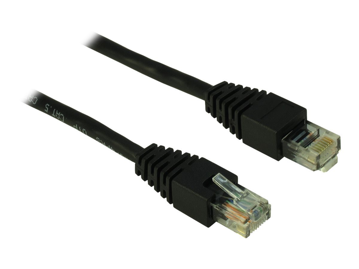 Inter-Tech TV-Kabel