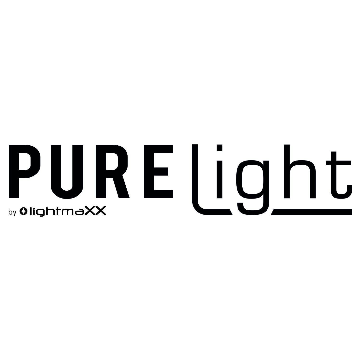 PURElight