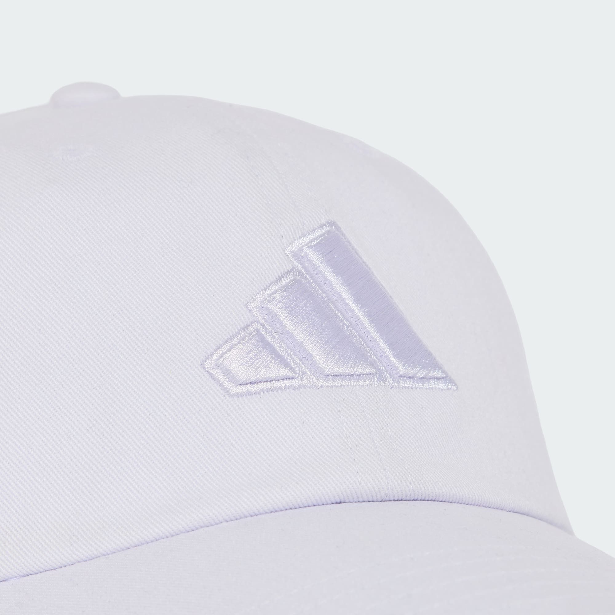 adidas Performance Baseball Cap DAD CAP TONAL LOGO (1-St)