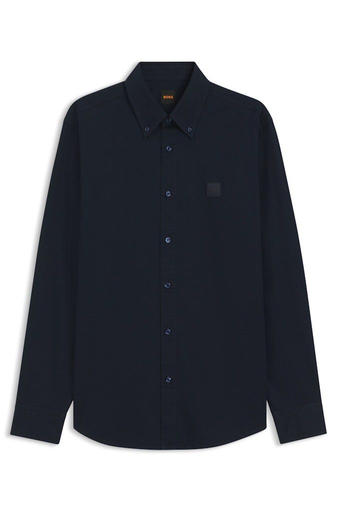 T-Shirt Ricoplus_M 10279525 01