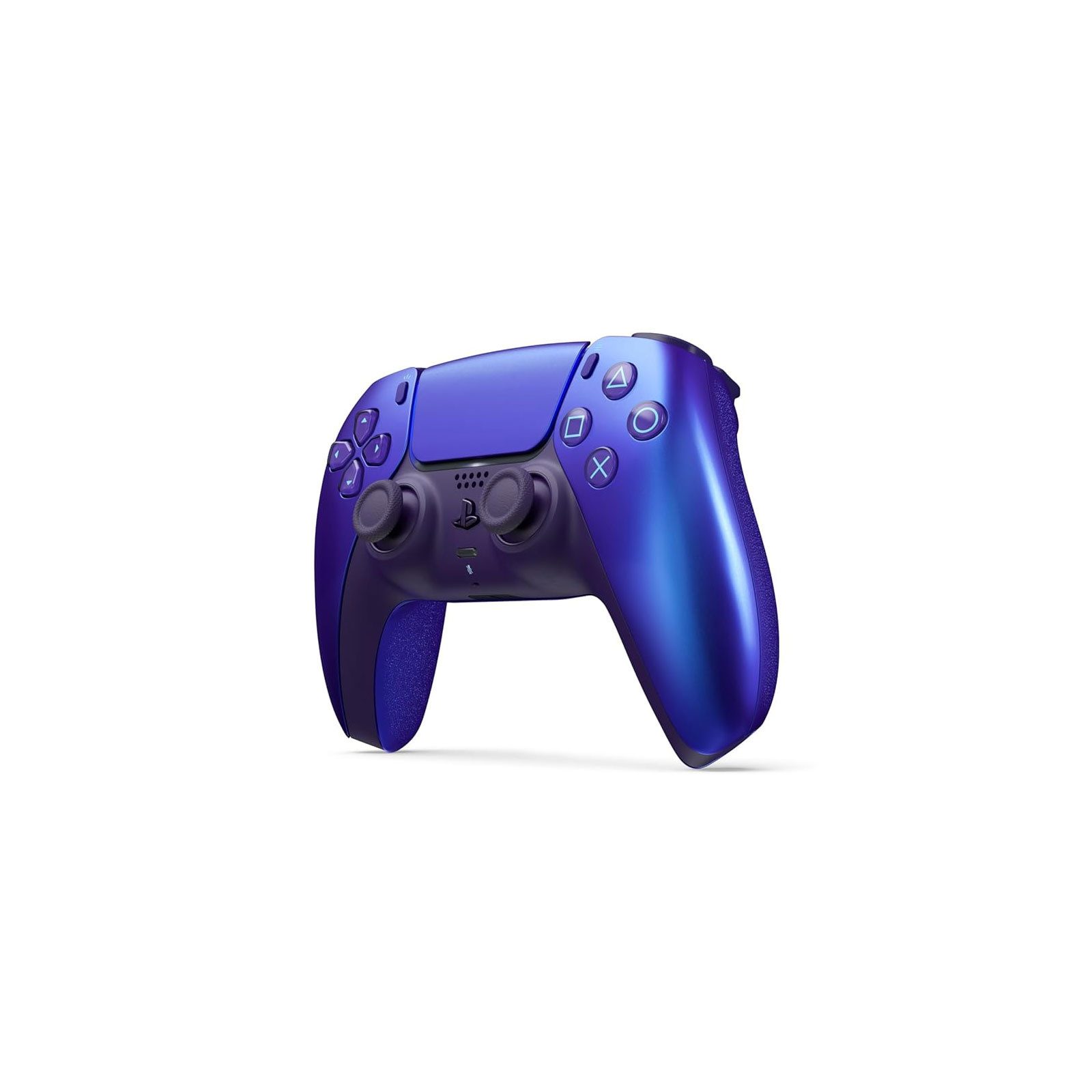 Sony DualSense Wireless-Controller Gaming-Controller (Bluetooth, Kabellos)