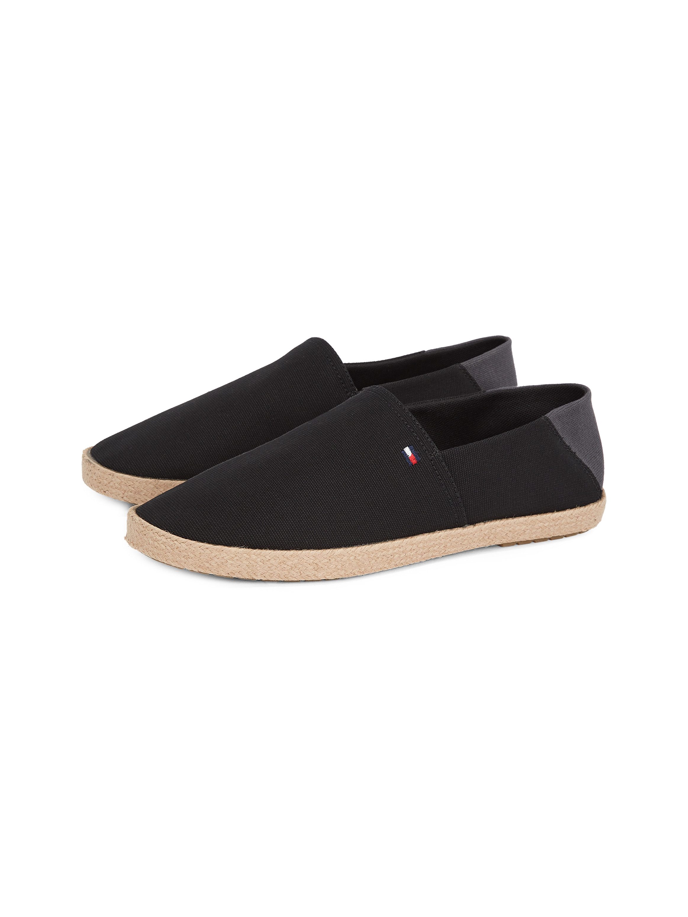 Tommy summer shoes discount