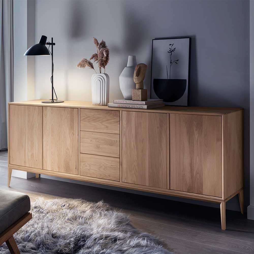Sideboard Kalinca