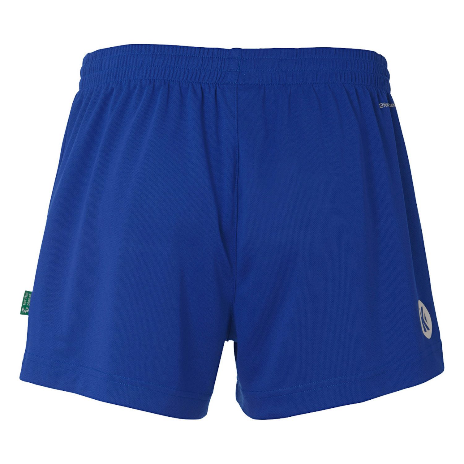Kempa Trainingsshorts Kempa Damen Short Team