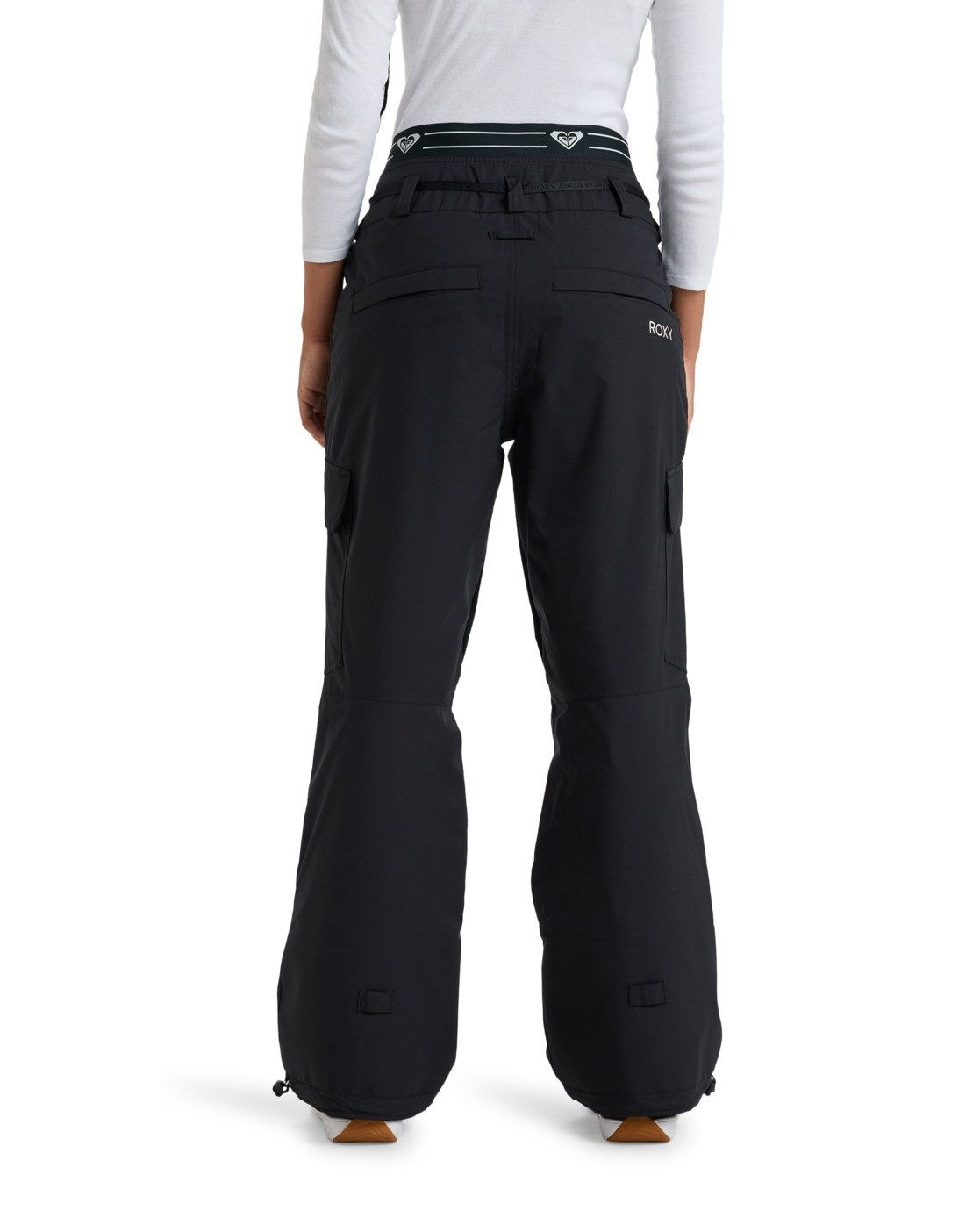 Roxy Skihose Passive Lines