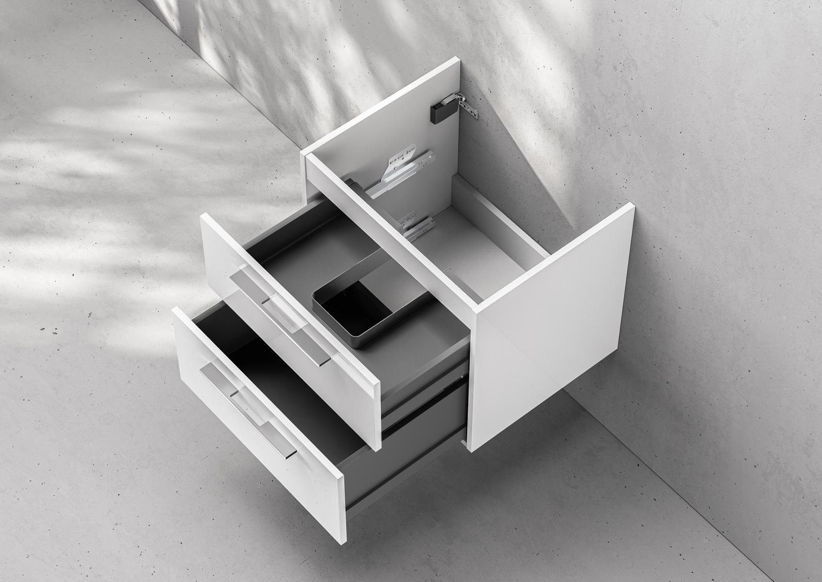 Intarbad Waschbeckenunterschrank für Ideal Standard Waschtisch