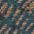 APELT Tischläufer 1102 Loft Style, Jacquard günstig online kaufen
