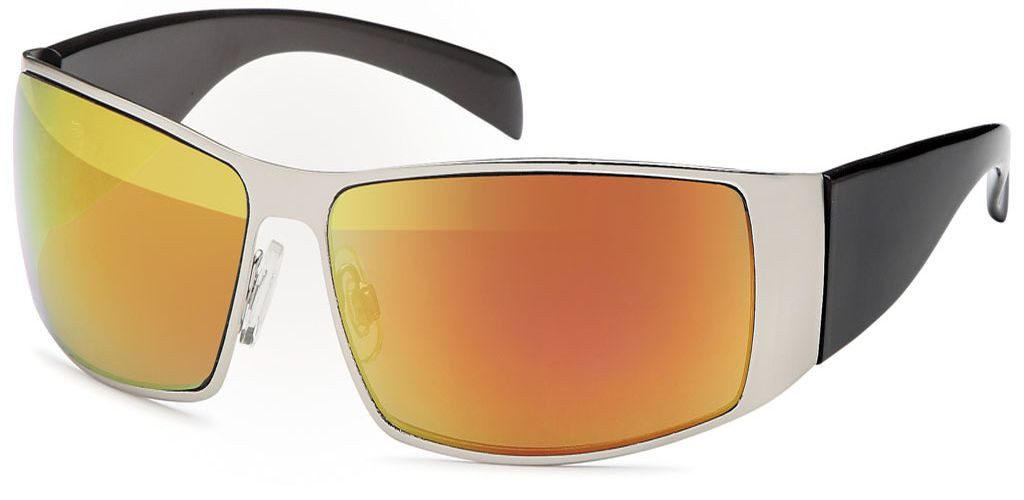 emeco Sonnenbrille COOLE HERREN SONNENBRILLE DESIGNER günstig online kaufen